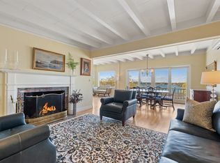 72 Naugus Ave, Marblehead, MA 01945