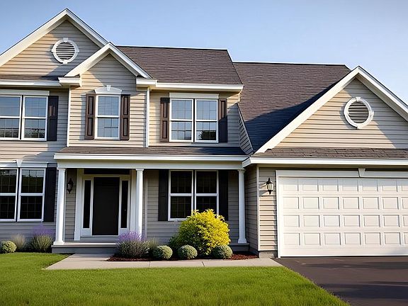 5th image of 496 E Constitution Dr