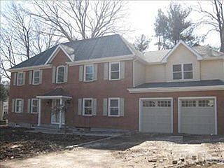 2nd image of 24 Highridge Rd