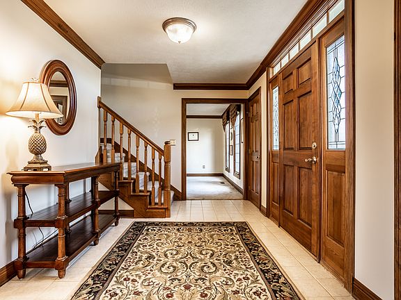3rd image of 8715 Sargent Creek Ln