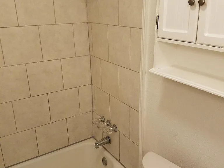 7738 Dorsett Dr — Photo 3