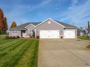 2498 Starling Ave, Schoolcraft, MI 49087