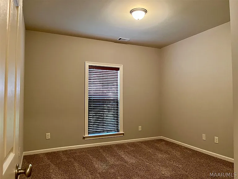 217 Winchester Way — Photo 26