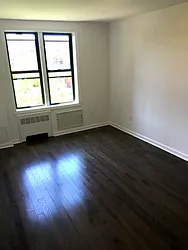 Rented by Triumph Property Group