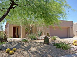 32890 N 71st St, Scottsdale, AZ 85266