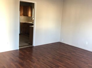 3804 S Park Dr, Belleville, IL 62226