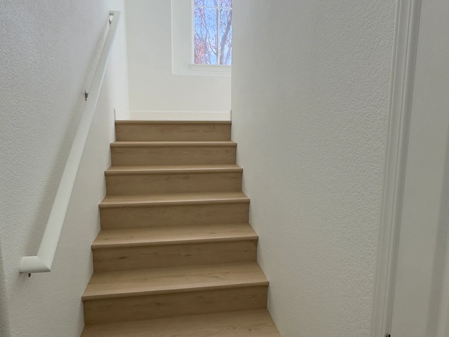 5910 Promontory Drive — Photo 4