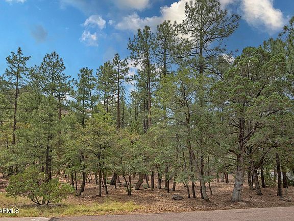 3rd image of 98 TRAIL END Drive #98