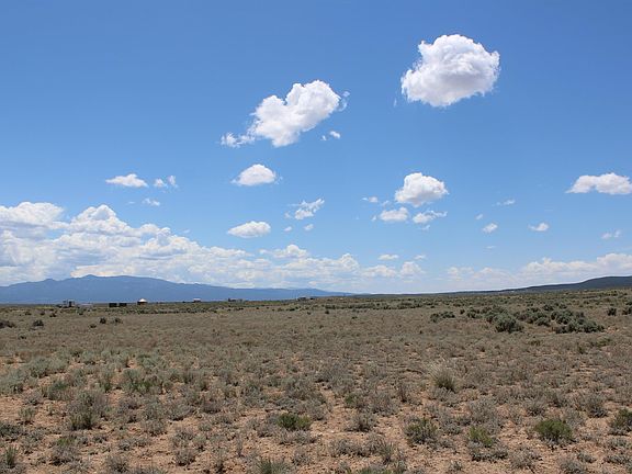 5th image of 00 Fremont