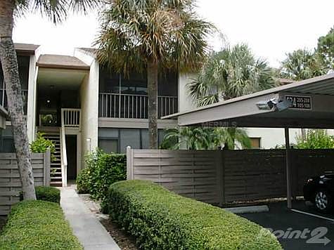 1st image of 634 Bird Bay Dr E #49-208