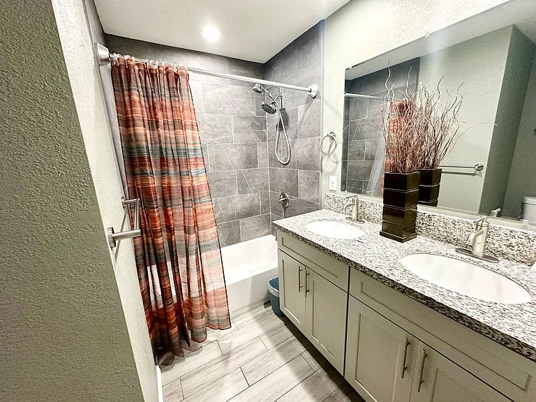 5309 Arvilla Ave NE — Photo 21