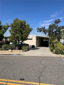 23030 Skylink Dr, Canyon Lake, CA, 92587