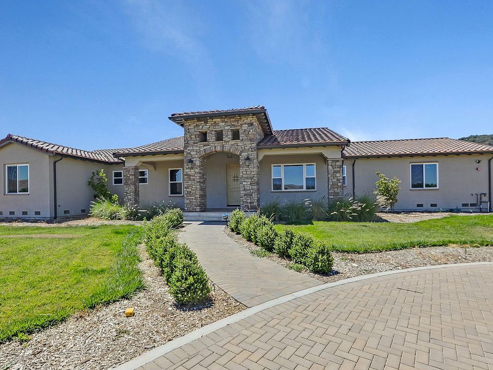 635 Hale Ave, Hill, CA 95037 Zillow