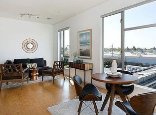 6466 Hollis St #245C, Emeryville, CA 94608