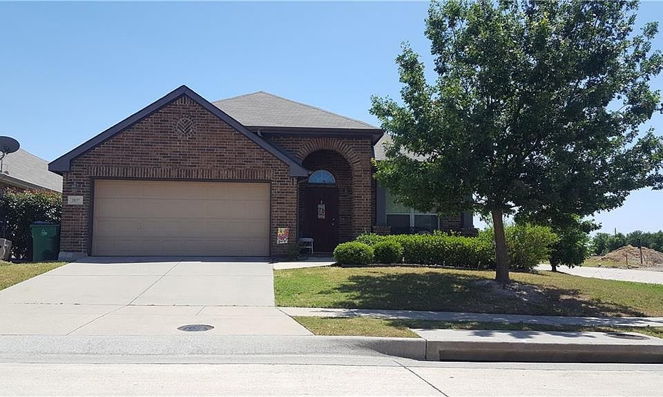 1st image of 2837 Glendale Way