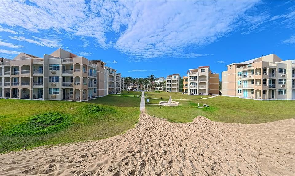 1st image of 400 Cond Haudimar Beach Apartments Edif #F-f104
