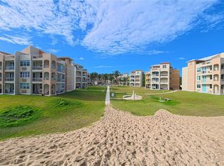 400 Cond Haudimar Beach Apartments Edge #F-f104, Isabela, PR 00662