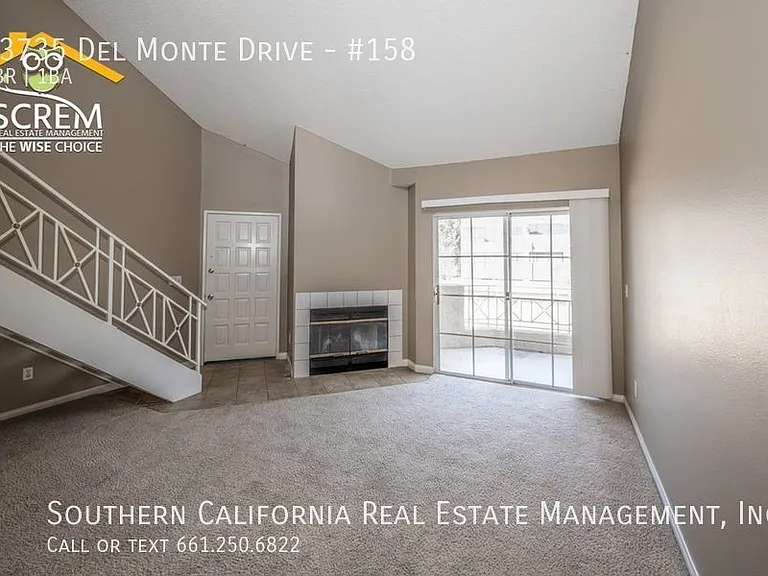 23735 Del Monte Dr #158 — Photo 4