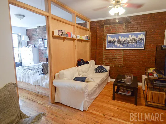 Rented by Bellmarc Realty | media 46