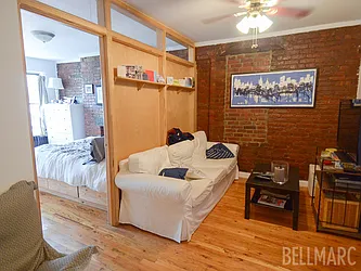 Rented by Bellmarc Realty