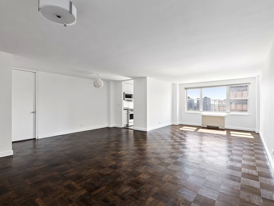 440 E 62nd St New York, NY, 10065 - Apartments for Rent | Zillow