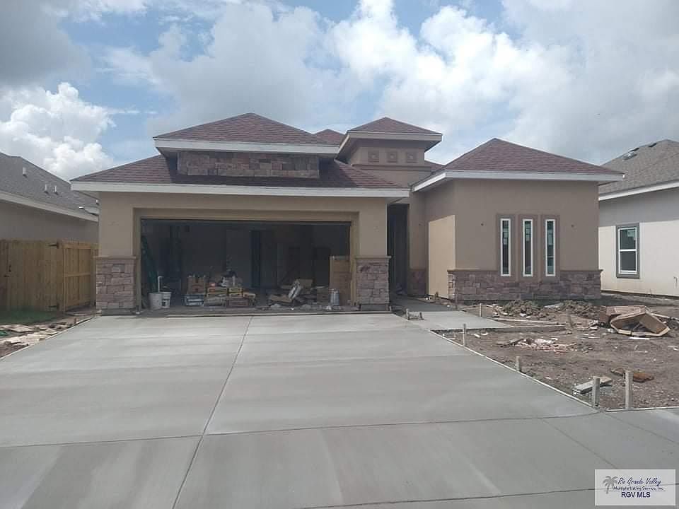 1st image of 3567 Westcreek Dr