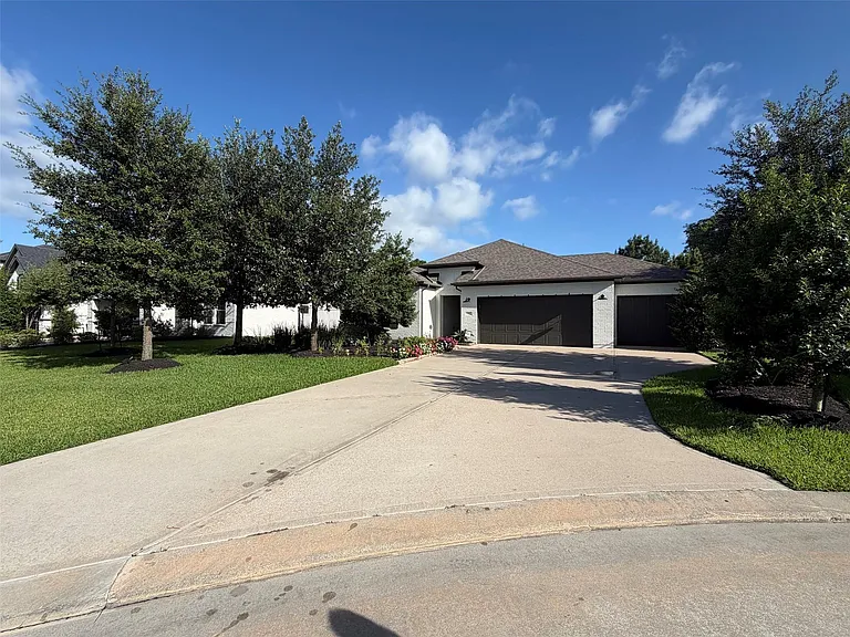 97 Cedar Hammock Trl — Photo 1