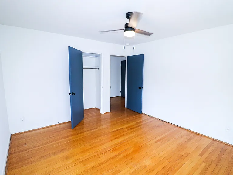 5001 Madison Rd — Photo 10