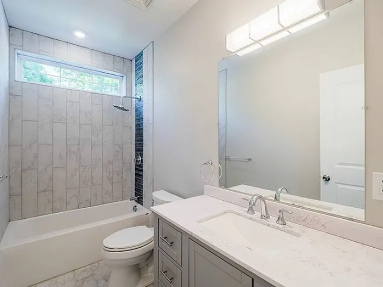 118 Radcliffe Ave — Photo 7