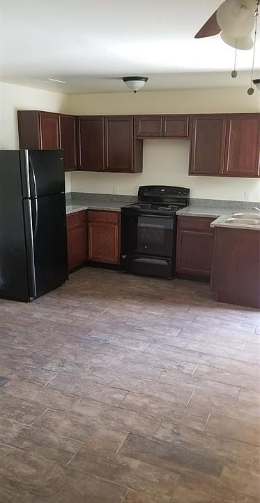 1st image of 4505 18th St Unit 9