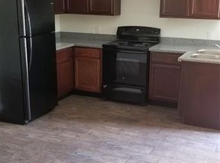 4505 18th St UNIT 9, Bacliff, TX 77518