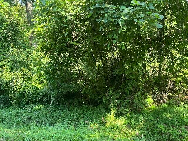1st image of 8815 Gann Rd #4