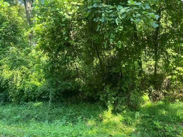 8815 Gann Rd #4, Soddy Daisy, TN 37379