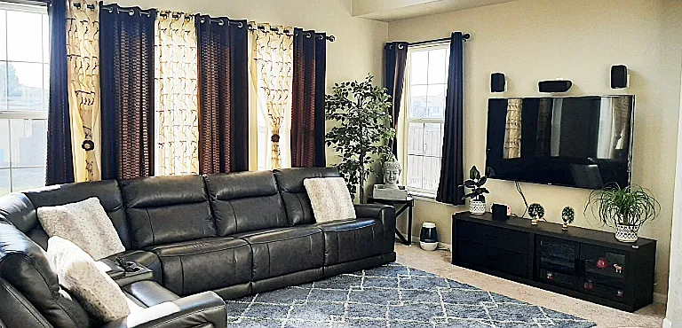 9420 Market Dr — Photo 4