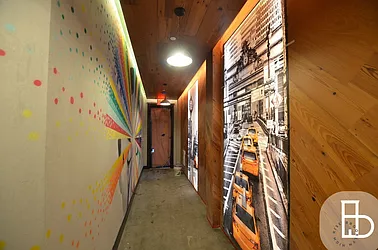 Rented by Brooklyn High Rise LLC