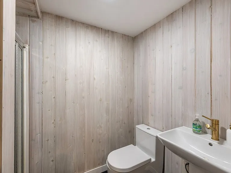 66 Davis Dr — Photo 27