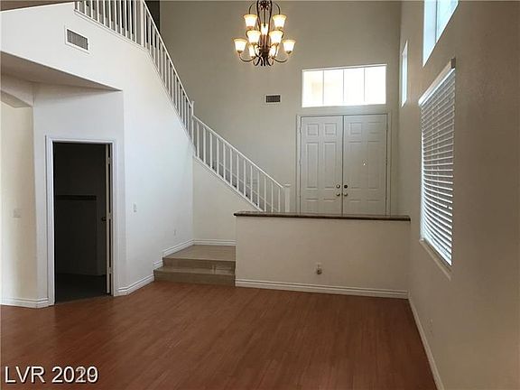 5th image of 8047 Earl Grey Ct