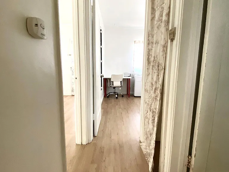 1044 Locust St — Photo 5