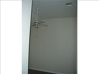 5th image of 114 Bell Meadows Dr