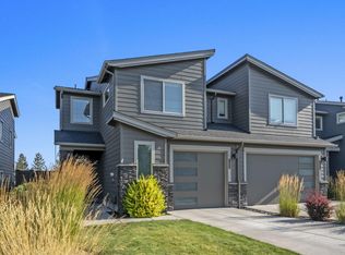 628 NE Vail Ln, Bend, OR 97701