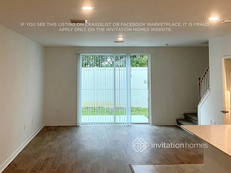 10391 Bradmore Rd #45 — Photo 3