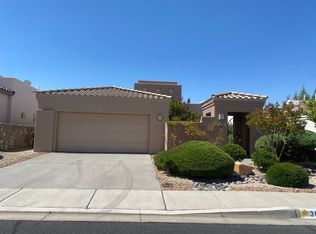 3658 Reflections Ln, Las Cruces, NM 88011