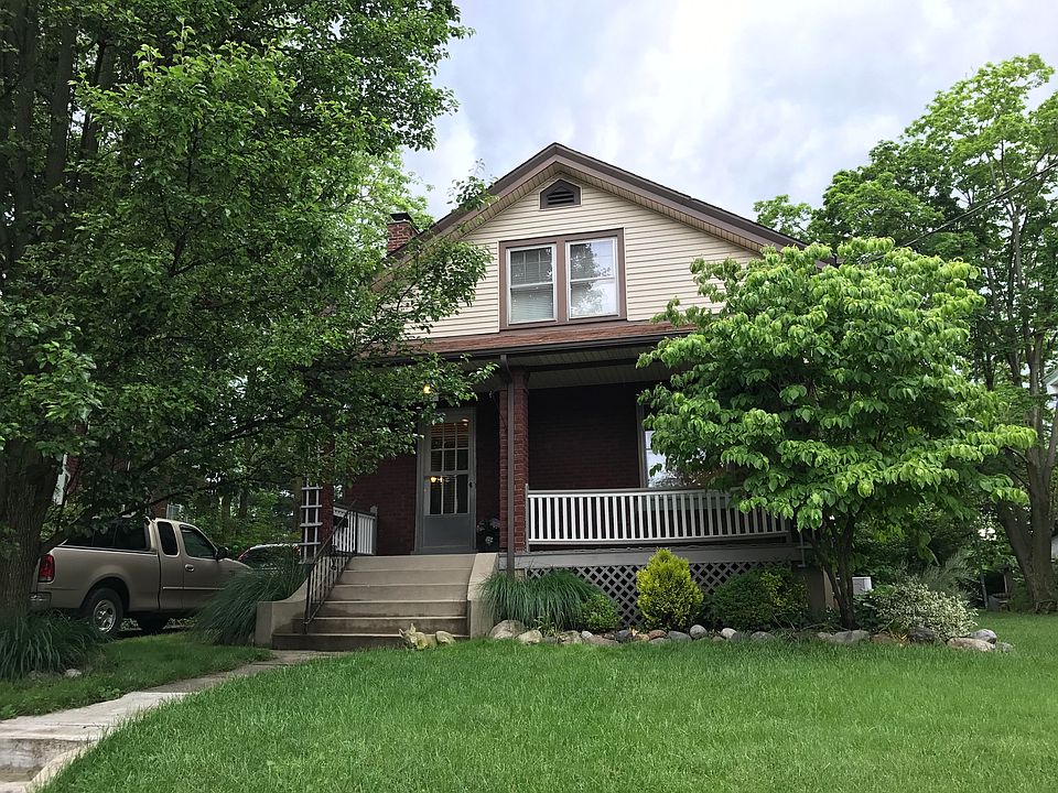 1st image of 3837 Olivette Ave