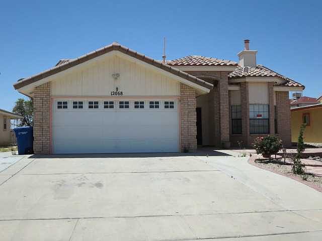 1st image of 12068 Robert Kirtley Dr