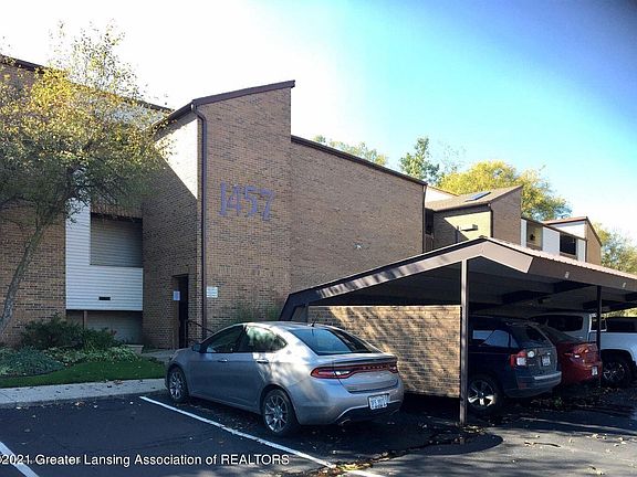 5th image of 1457 E Pond Dr APT 12