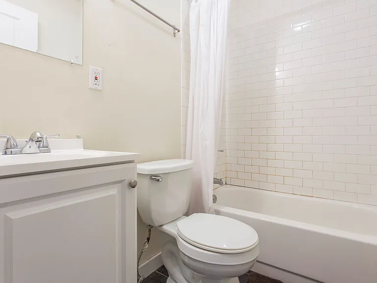 1802 Willington St #2 — Photo 28