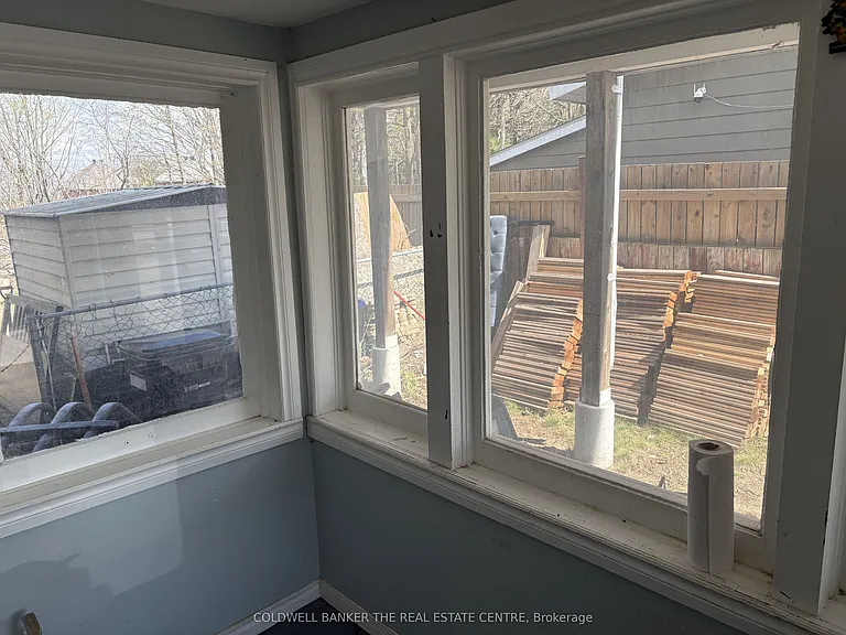 117 8th St #2 — Photo 7