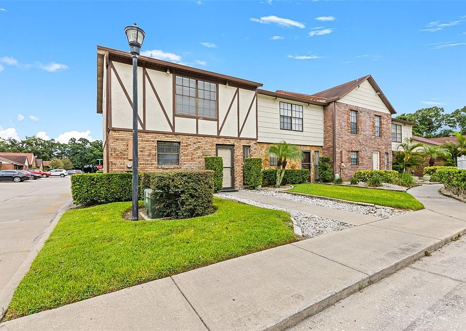 1st image of 3428 SUNRISE VILLAS COURT N