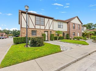 3428 Sunrise Villas Ct N, Tampa, FL 33614