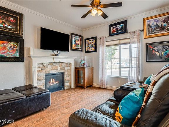 5th image of 1426 W Heritage Way